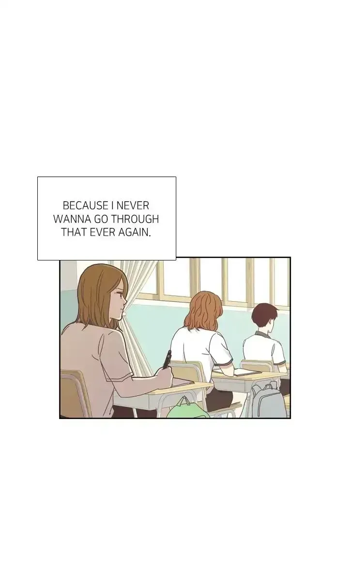 Read Girl