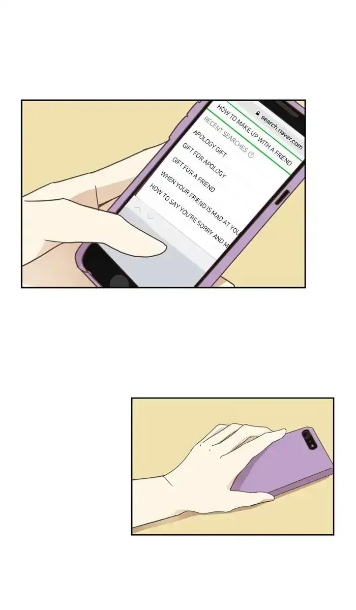 Read Girl