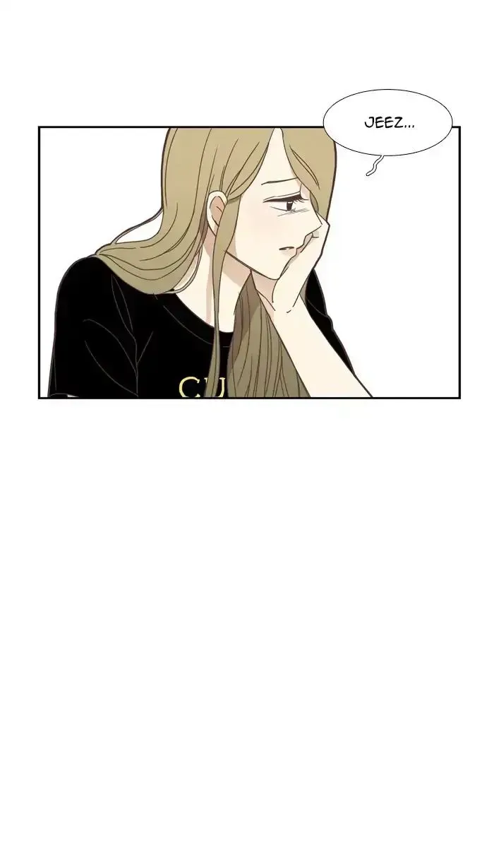 Read Girl