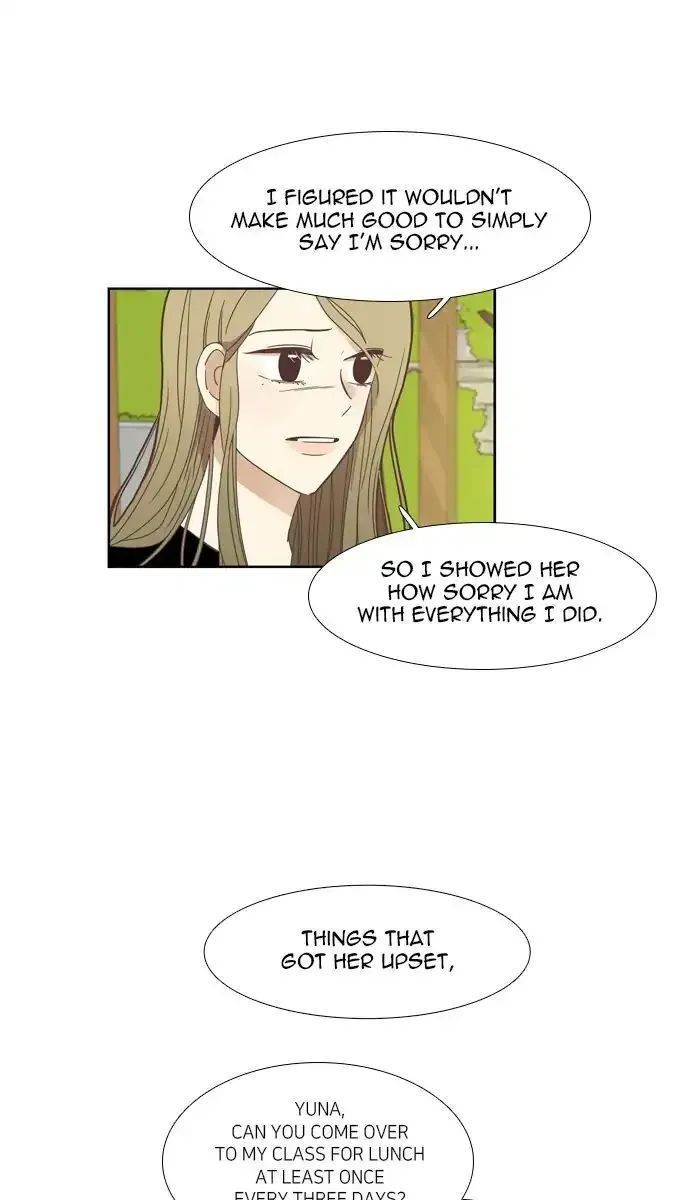 Read Girl