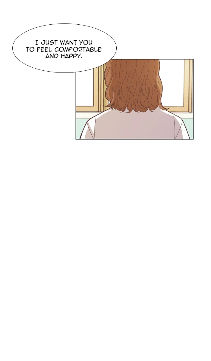 Read Girl