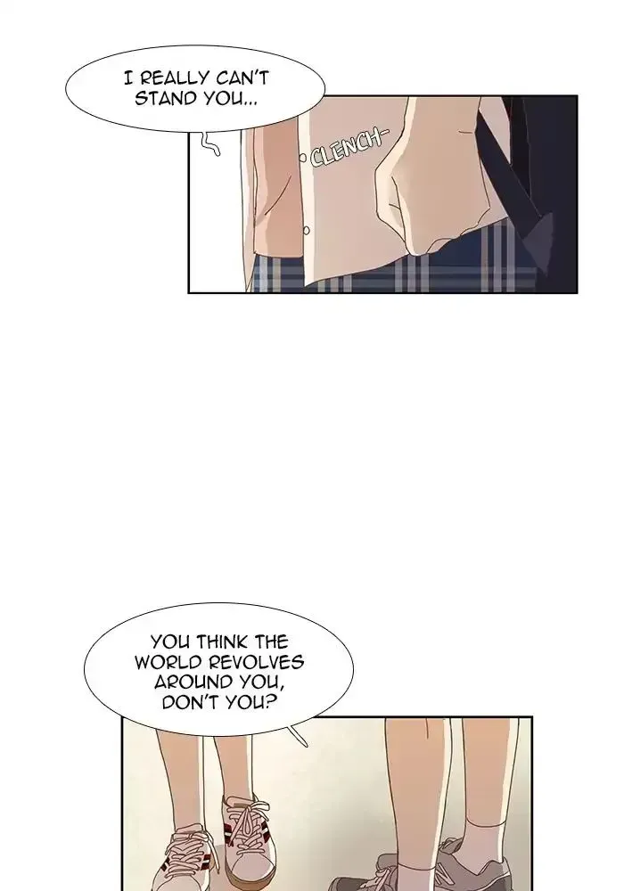Read Girl