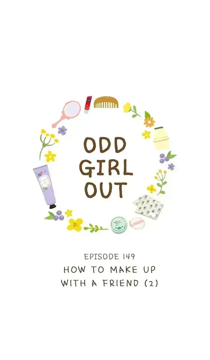 Read Girl