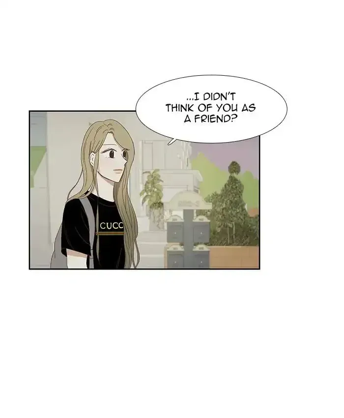Read Girl