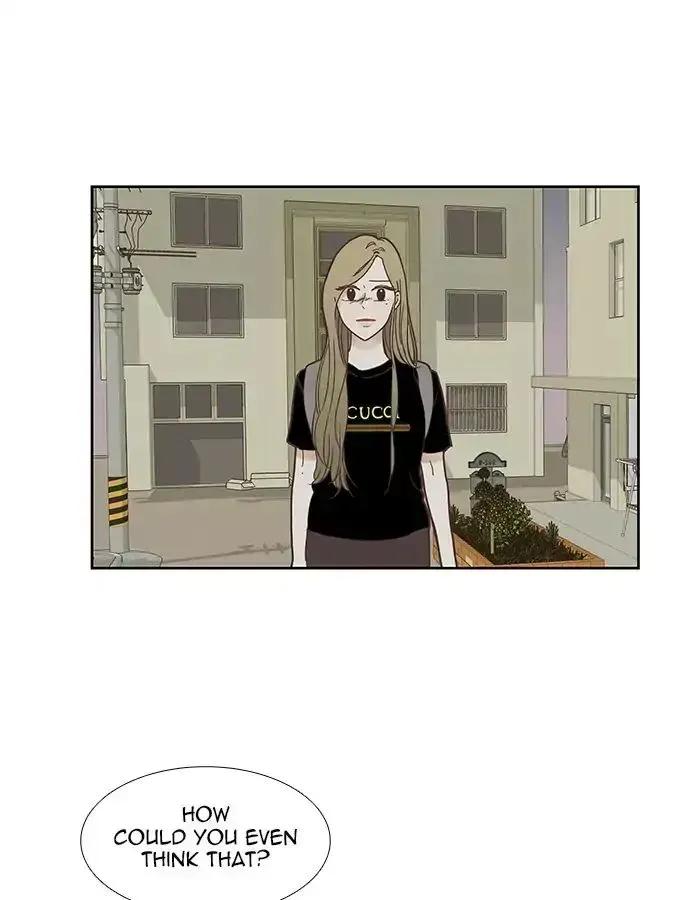 Read Girl