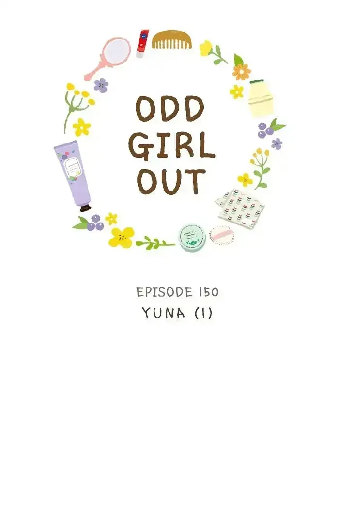 Read Girl