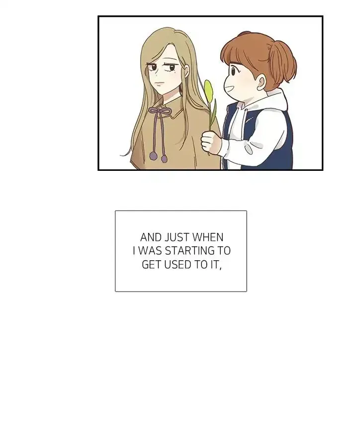 Read Girl