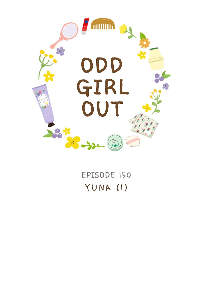 Read Girl