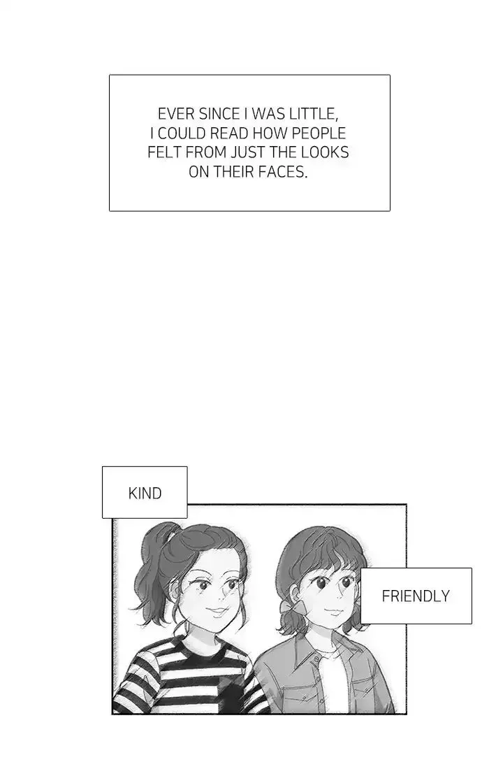 Read Girl