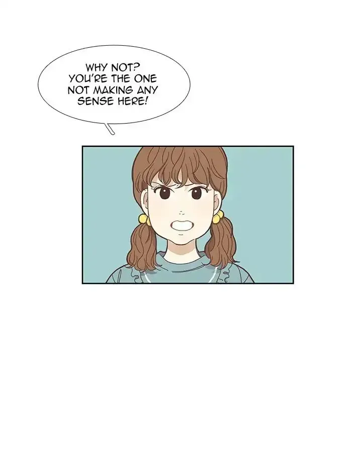 Read Girl