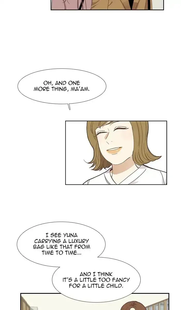 Read Girl
