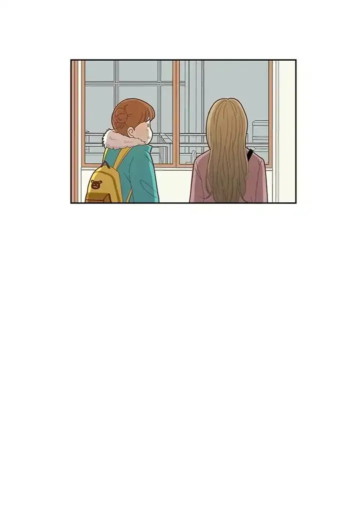 Read Girl