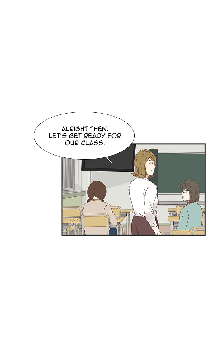 Read Girl