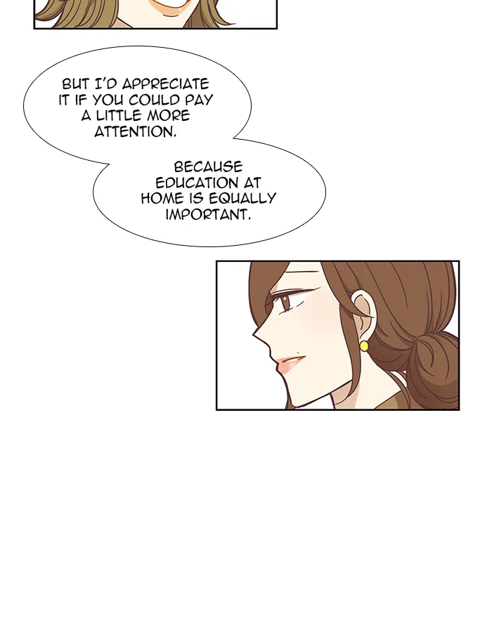 Read Girl