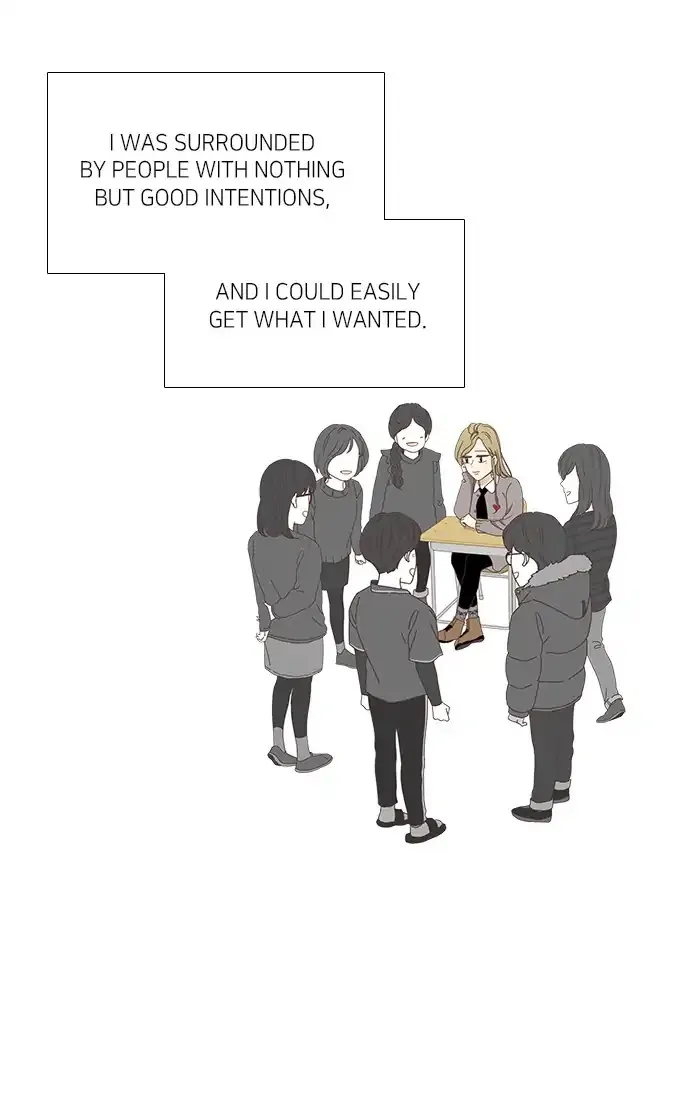 Read Girl