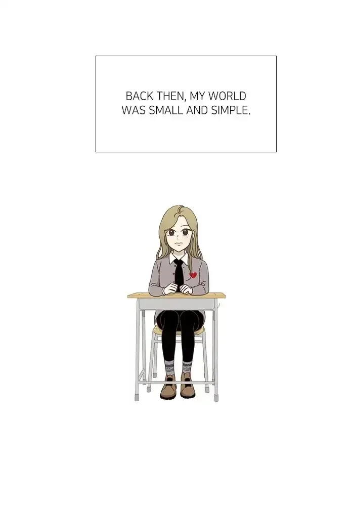 Read Girl