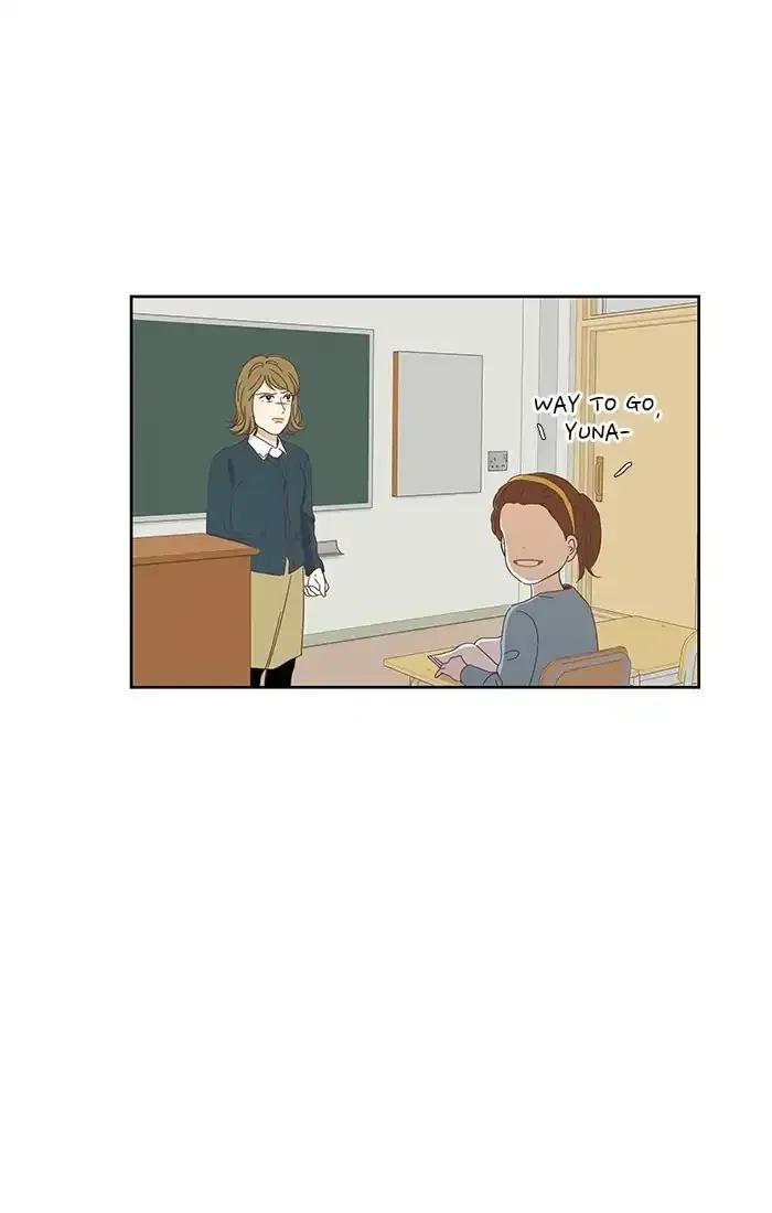 Read Girl