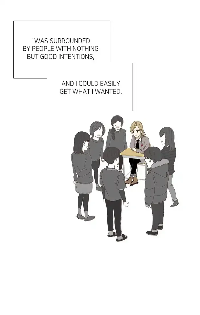Read Girl
