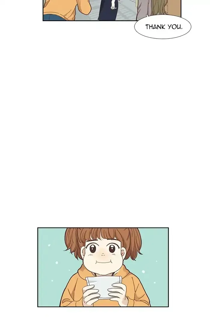 Read Girl