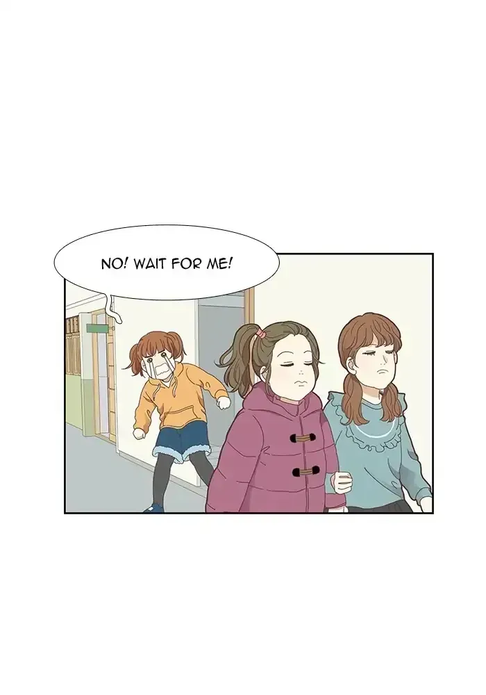 Read Girl