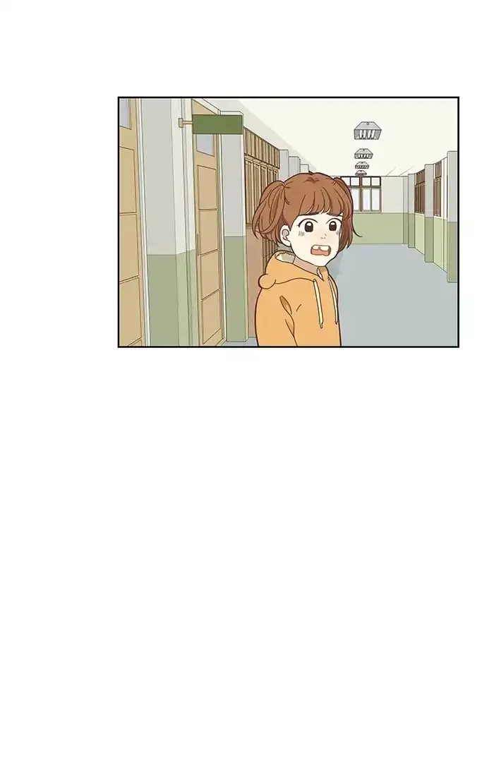 Read Girl