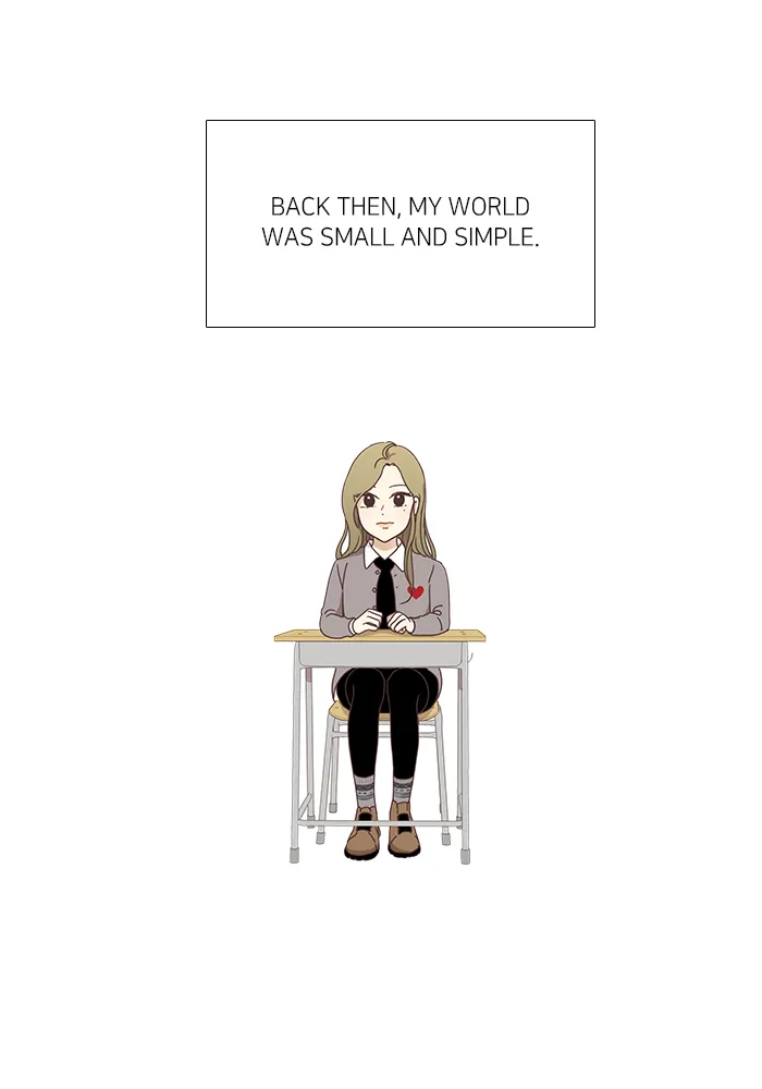 Read Girl
