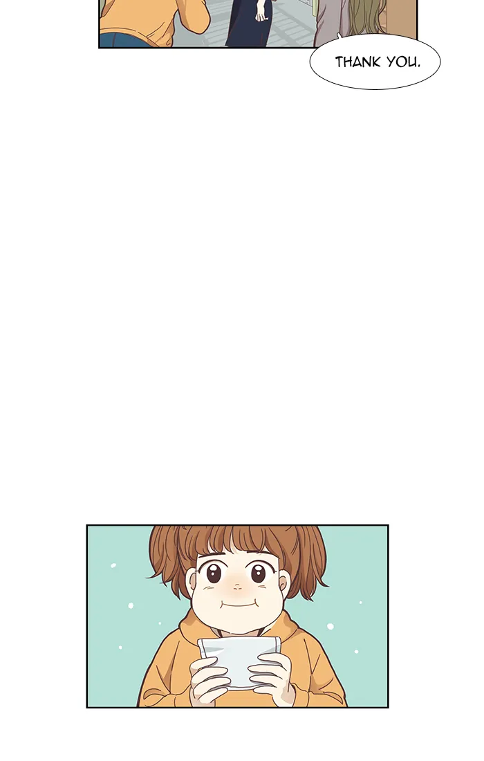 Read Girl