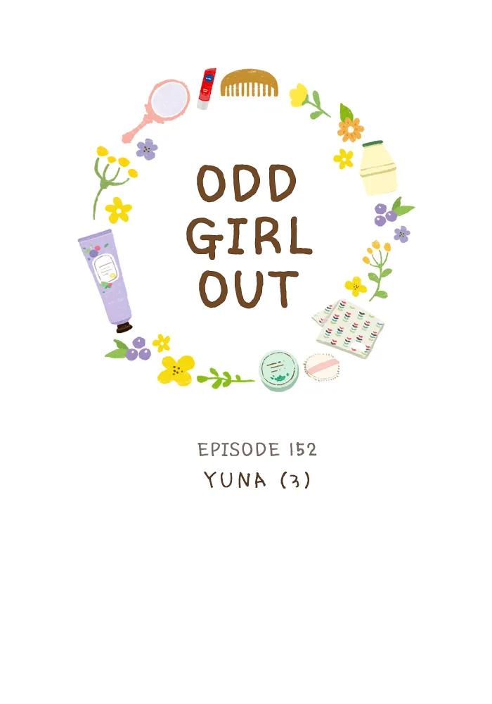 Read Girl