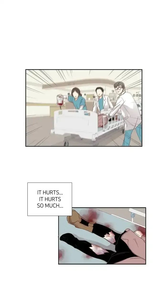 Read Girl