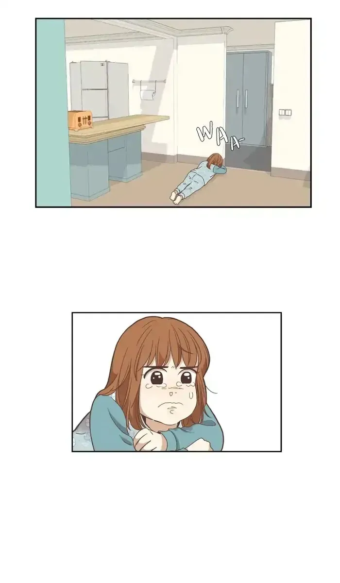 Read Girl