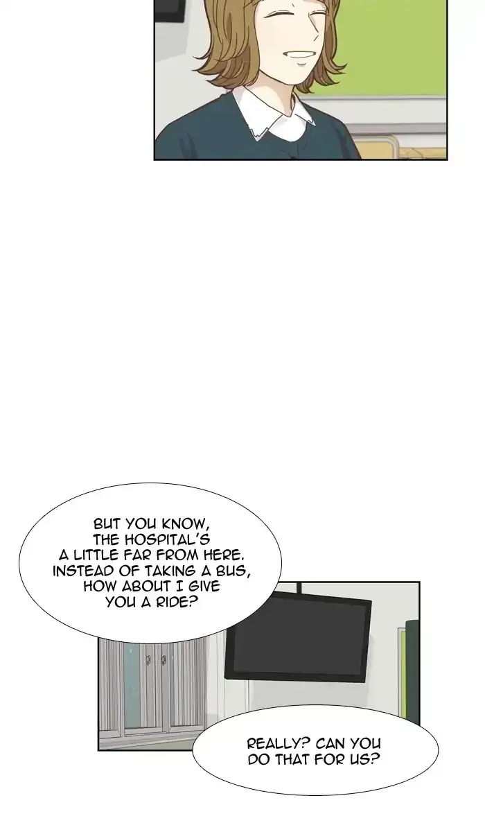 Read Girl