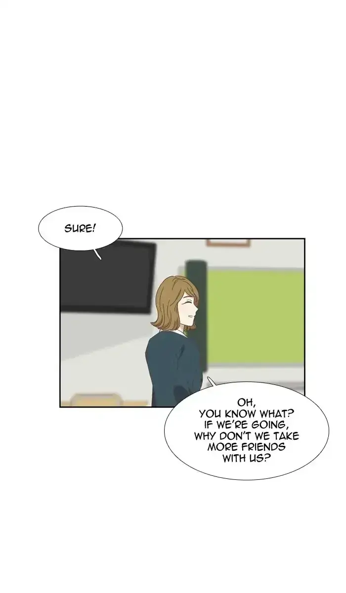 Read Girl
