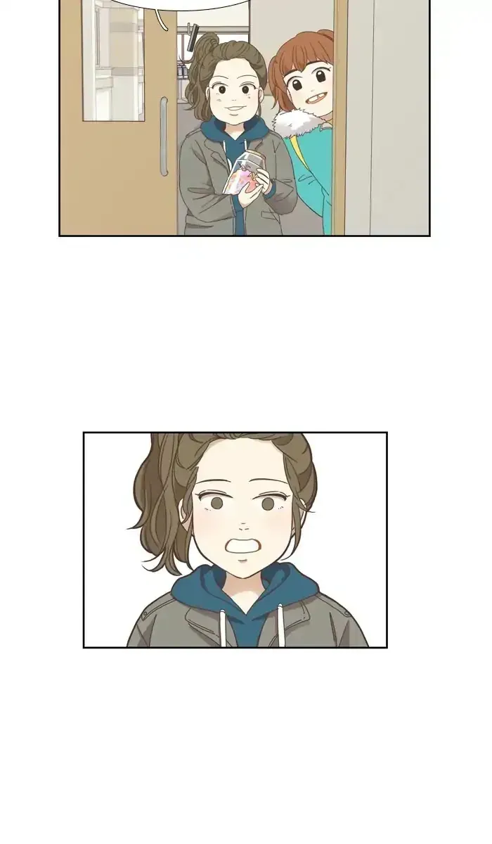 Read Girl