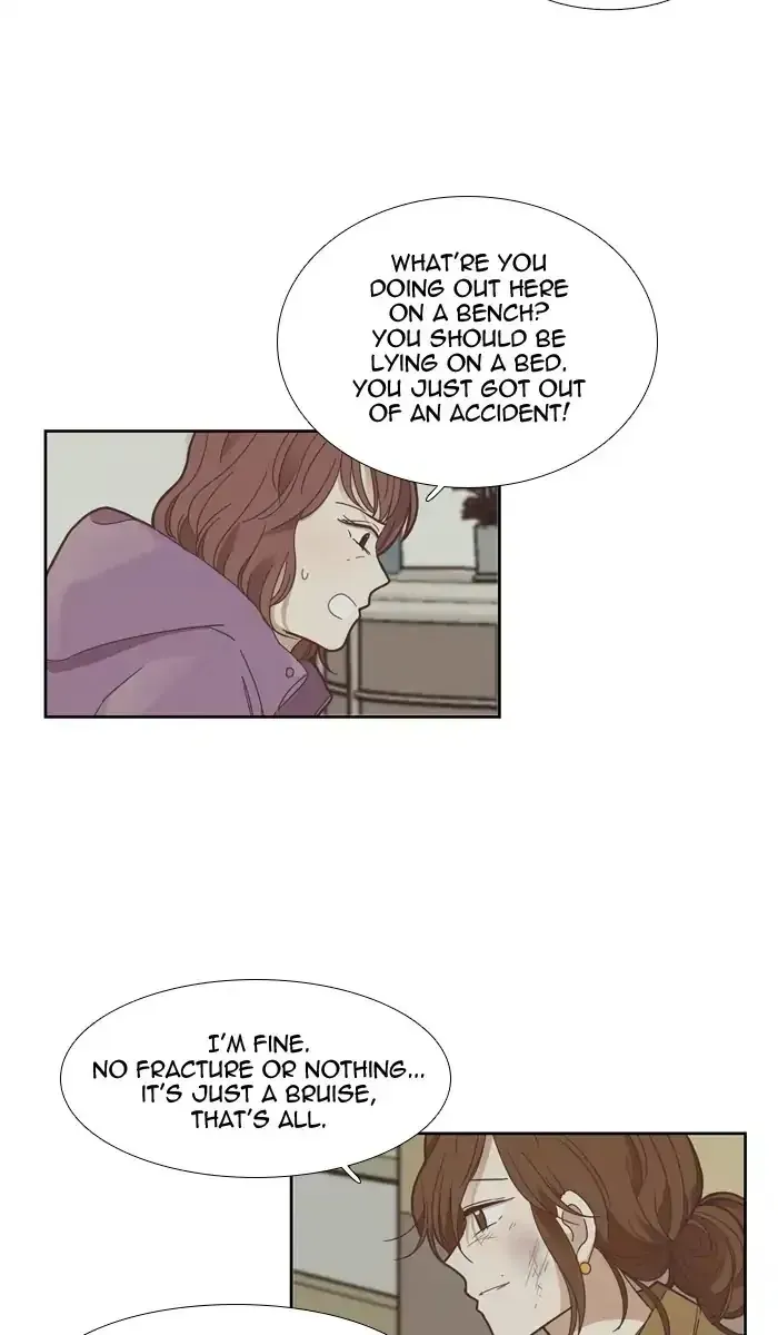 Read Girl