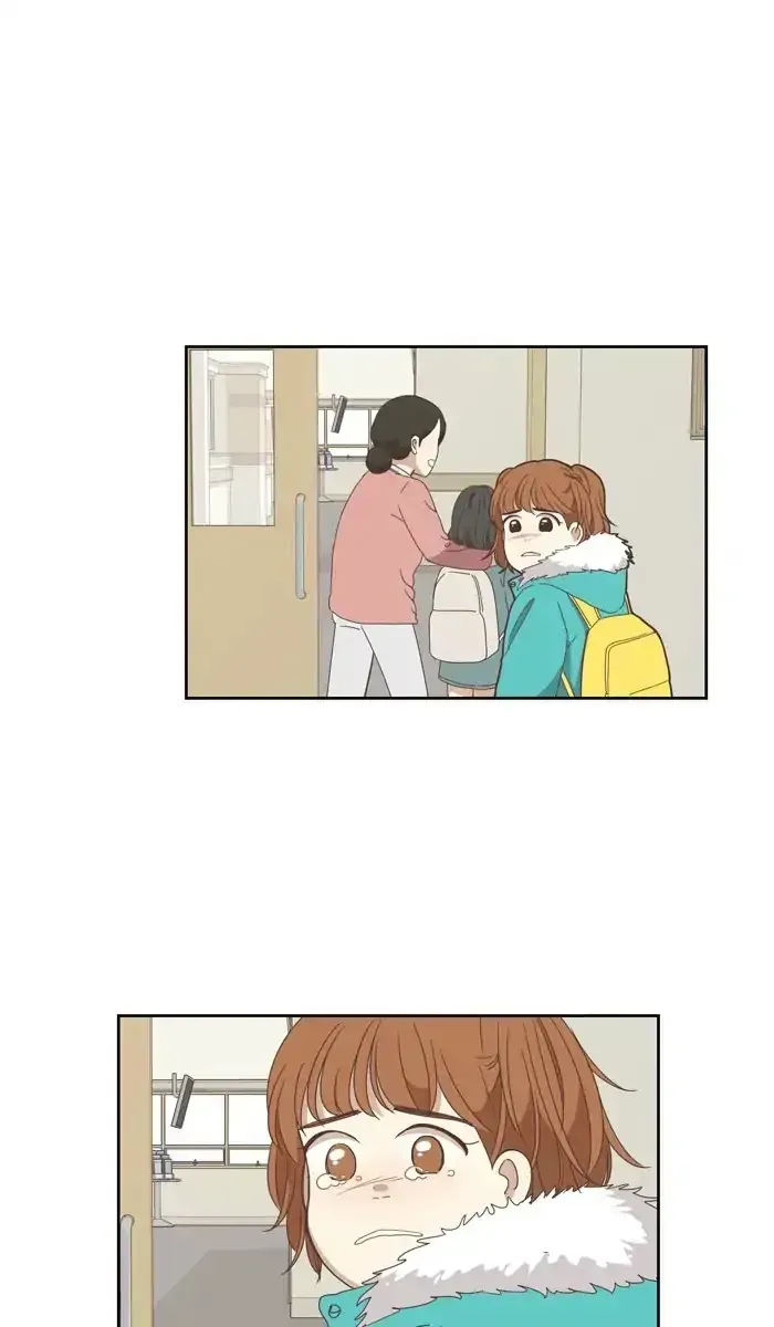 Read Girl