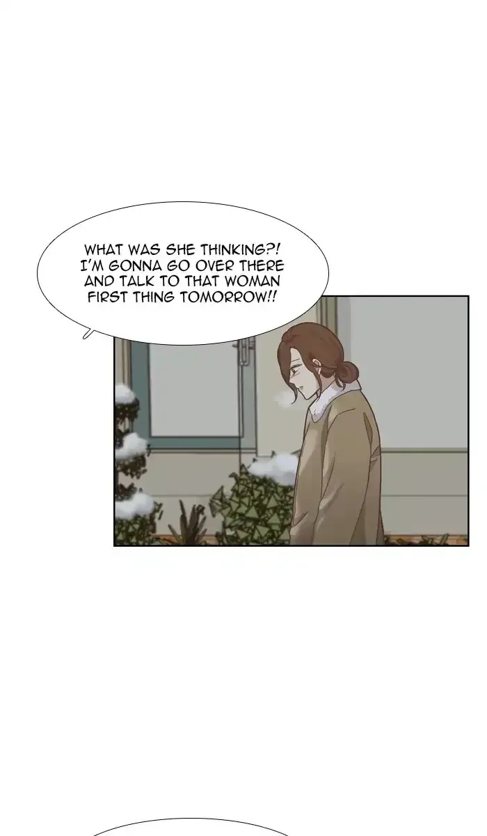Read Girl