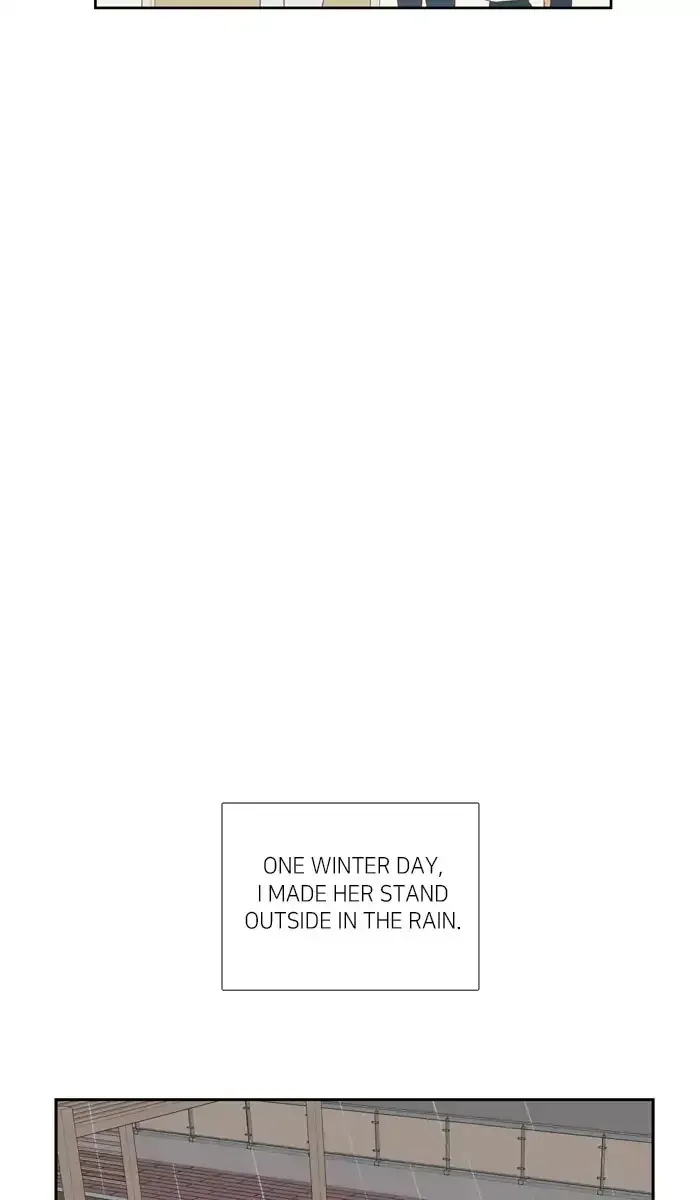 Read Girl