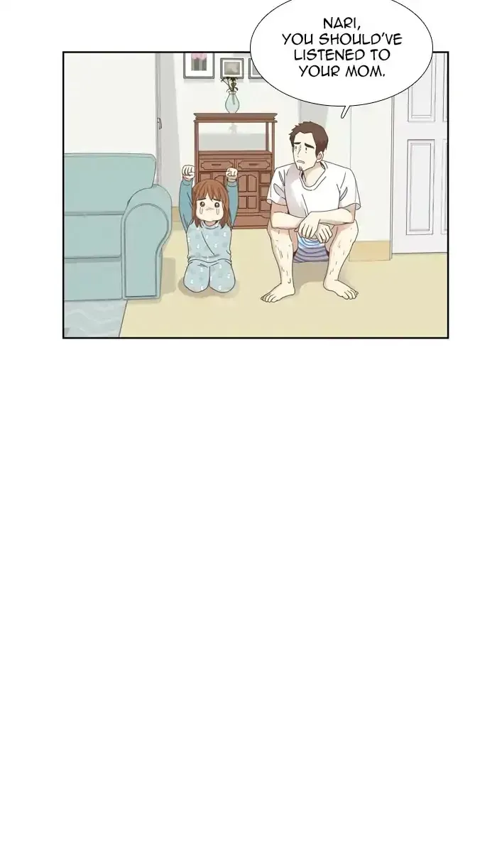 Read Girl