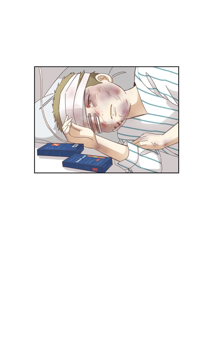 Read Girl