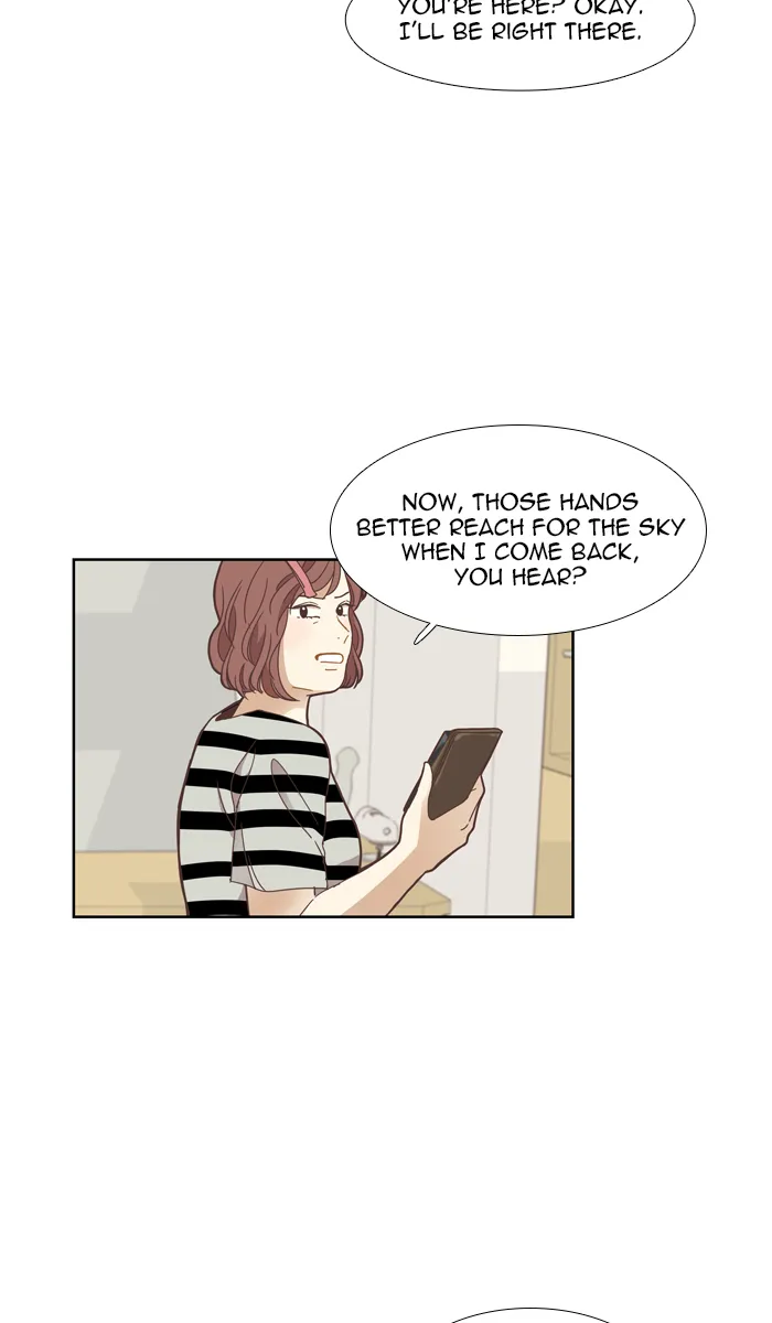 Read Girl