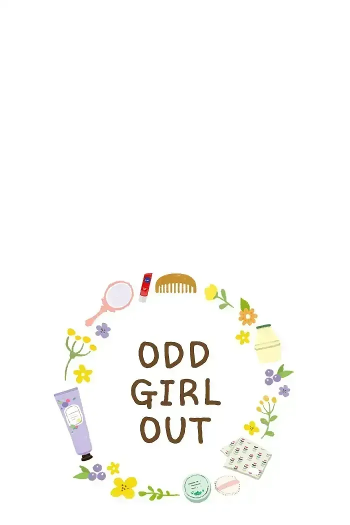 Read Girl