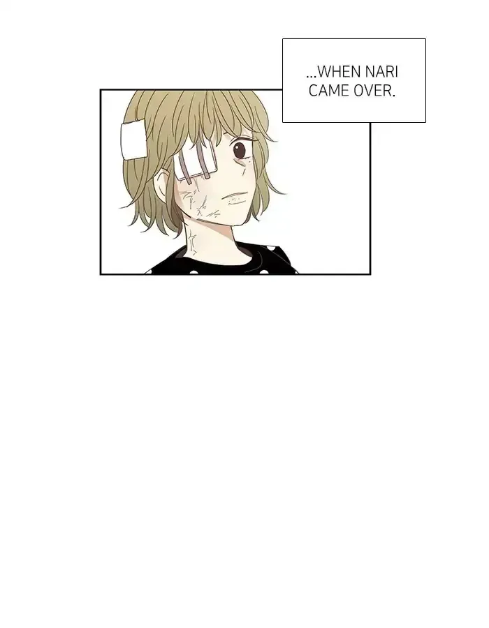 Read Girl