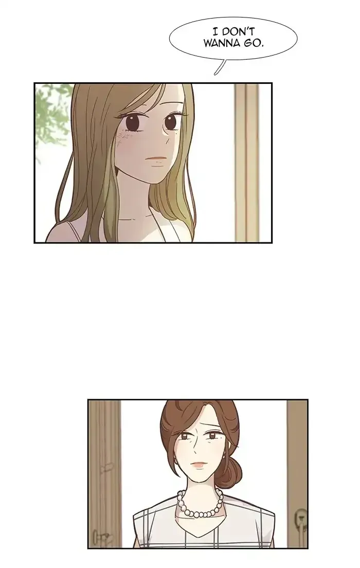 Read Girl