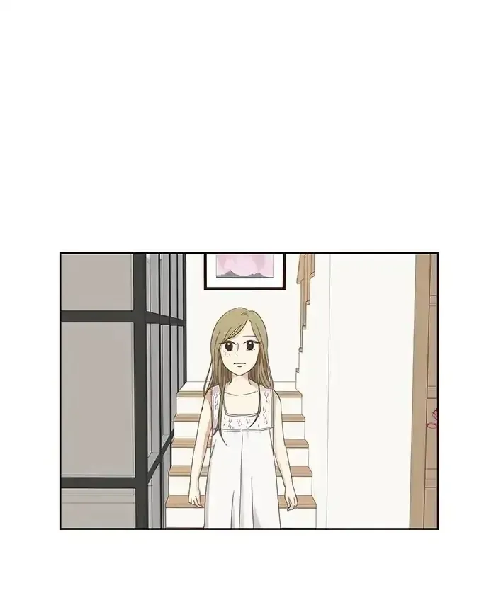 Read Girl