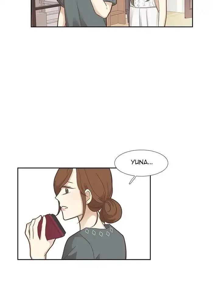 Read Girl