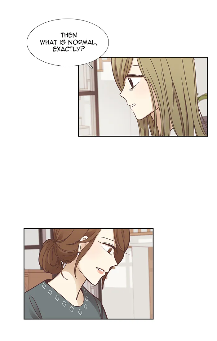 Read Girl