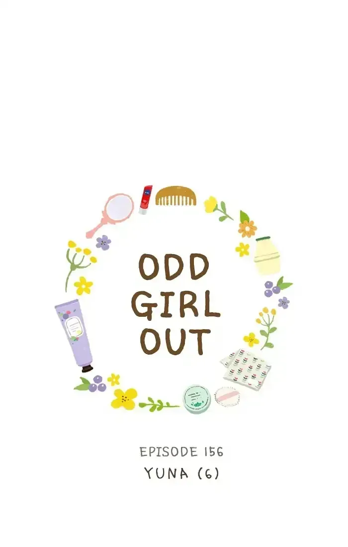 Read Girl