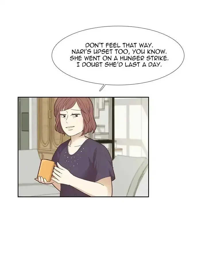 Read Girl
