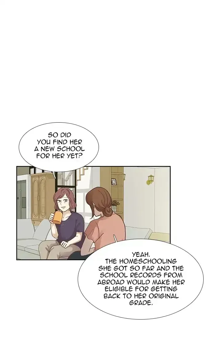 Read Girl