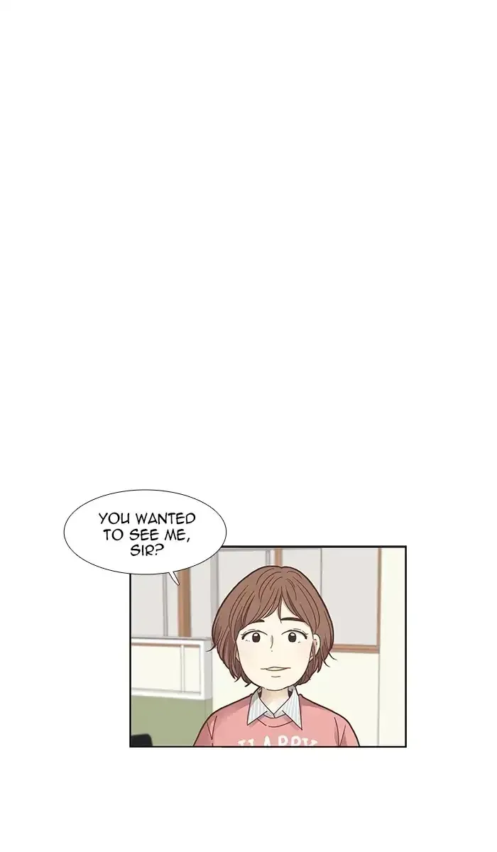 Read Girl